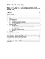 DIN EN ISO 12354-3:2017-11