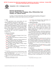 ASTM A940-96(2001) (R1996)