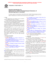 ASTM C1582/C1582M-04