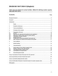 DIN EN ISO 18417:2020-12