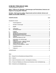 DIN EN 17850:2022-07