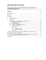 DIN EN ISO 17989-1:2016-09