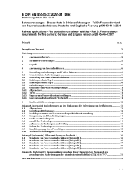 DIN EN 45545-3:2022-01