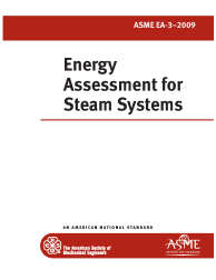 ASME EA.3-2009
