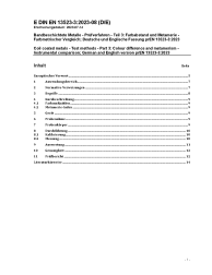 DIN EN 13523-3:2023-08