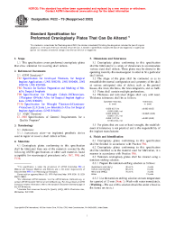 ASTM F622-79(2002) (R1979)