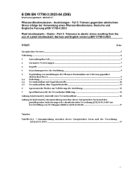 DIN EN 17700-3:2023-04