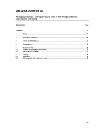 DIN 55468-2:2016-03