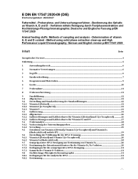 DIN EN 17547:2020-09