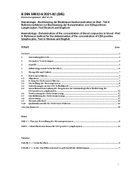 DIN 58932-6:2021-02