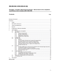 DIN EN ISO 4180:2020-03