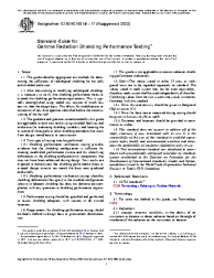 ASTM C1831/C1831M-17(2022)