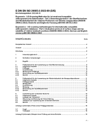 DIN EN ISO 20685-2:2022-09