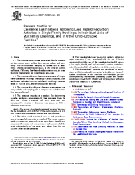 ASTM E3074/E3074M-20