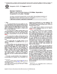 ASTM D6157-97(2017)e1