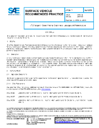 SAE J 1726:2019-09-05