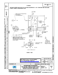 SAE AS 3237D:2015-12-19