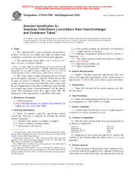 ASTM A179/A179M-90a(2005)