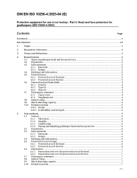 DIN EN ISO 10256-4:2025-04