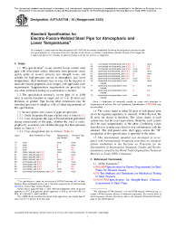 ASTM A671/A671M-20(2025)