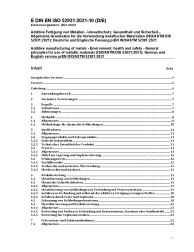 DIN EN ISO 52931:2021-10