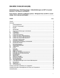 DIN SPEC 74106:2015-08