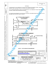 SAE AS 33671F:2016-11-12