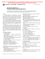 ASTM F1348/F1348M-91(1997)