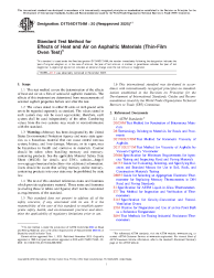 ASTM D1754/D1754M-20(2025)e1