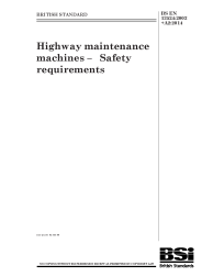 BS EN 13524:2003+A2:2014