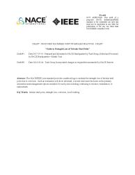 IEEE 2683:2022