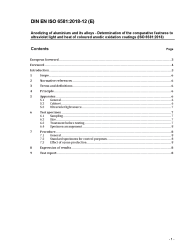 DIN EN ISO 6581:2018-12