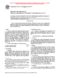 ASTM C703-72(2011)e1