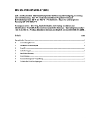 DIN EN 4708-301:2018-07