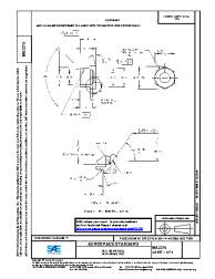 SAE MA 2276:2015-04-28