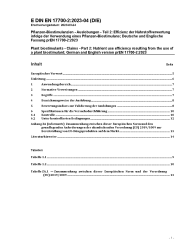 DIN EN 17700-2:2023-04