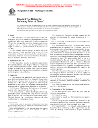 ASTM C338-93(2003) (R1993)