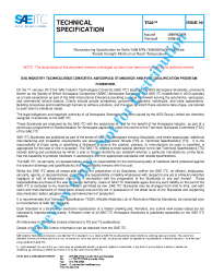 SAE TS 22-10:2008-11-01