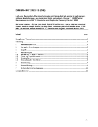 DIN EN 4847:2022-12
