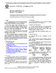 ASTM C318/C318M-13(2018)