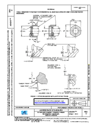 SAE AS 4209D:2020-09-18