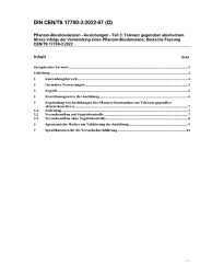 DIN CEN/TS 17700-3:2022-07