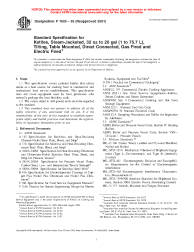 ASTM F1603-95(2001) (R1995)