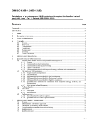 DIN ISO 6338-1:2025-12