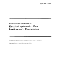 BS 6396:1990