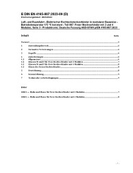 DIN EN 4165-007:2023-09
