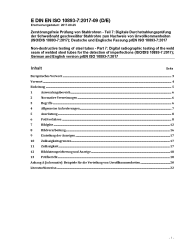 DIN EN ISO 10893-7:2017-09
