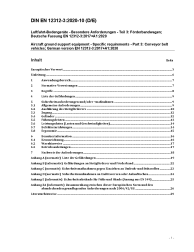 DIN EN 12312-3:2020-10