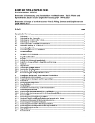 DIN EN 1993-5:2023-09