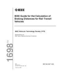 IEEE 1698:2009